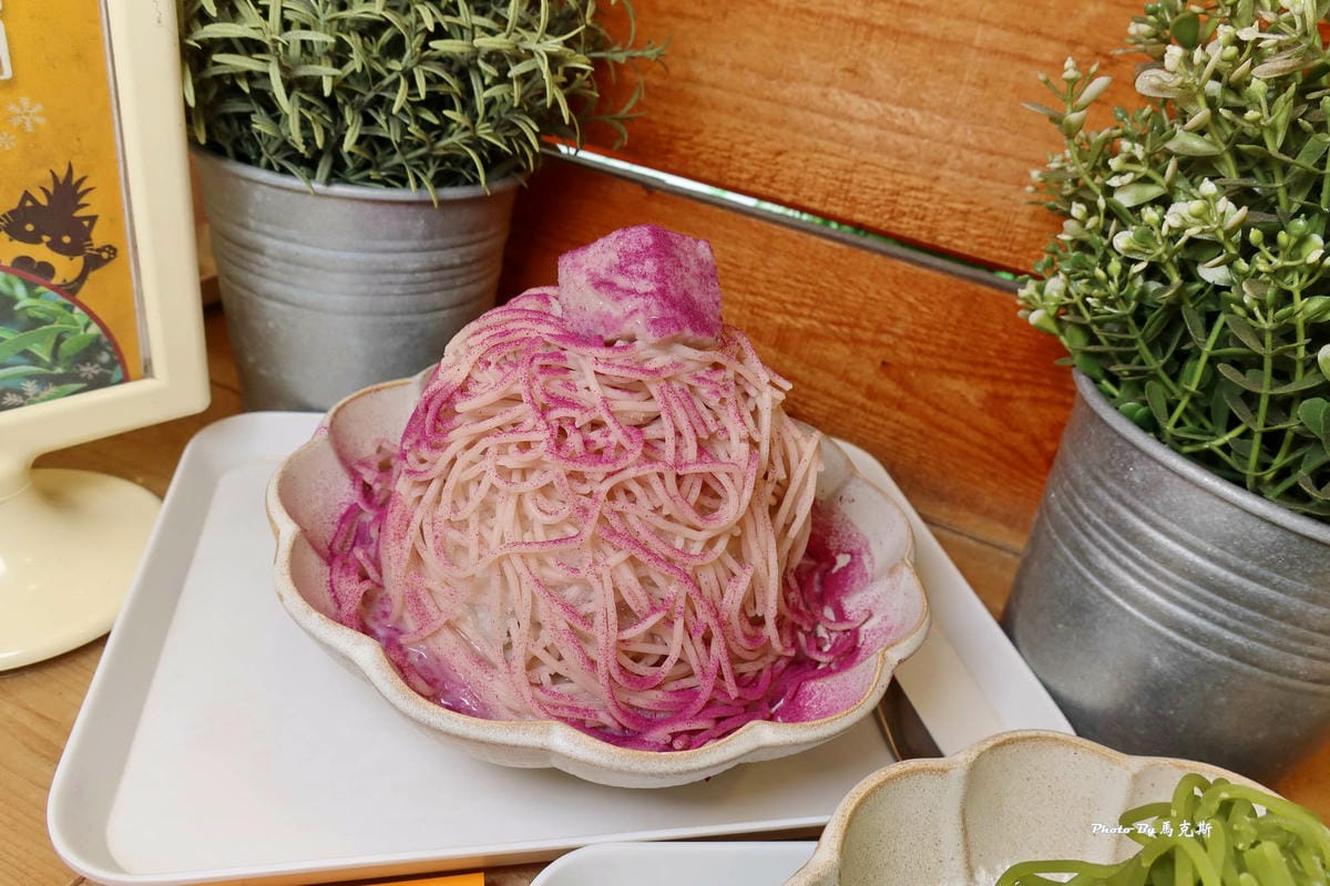 IMG_9353_調整大小.jpg IMG_9353_調整大小.jpg