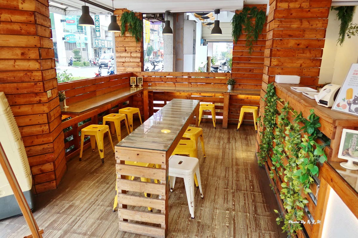 IMG_9317_調整大小.jpg IMG_9317_調整大小.jpg