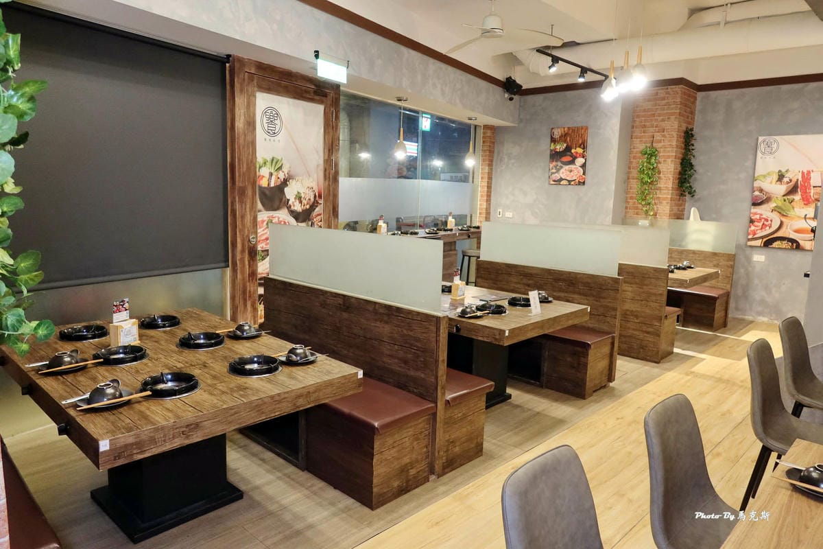 IMG_9512_調整大小.jpg IMG_9512_調整大小.jpg