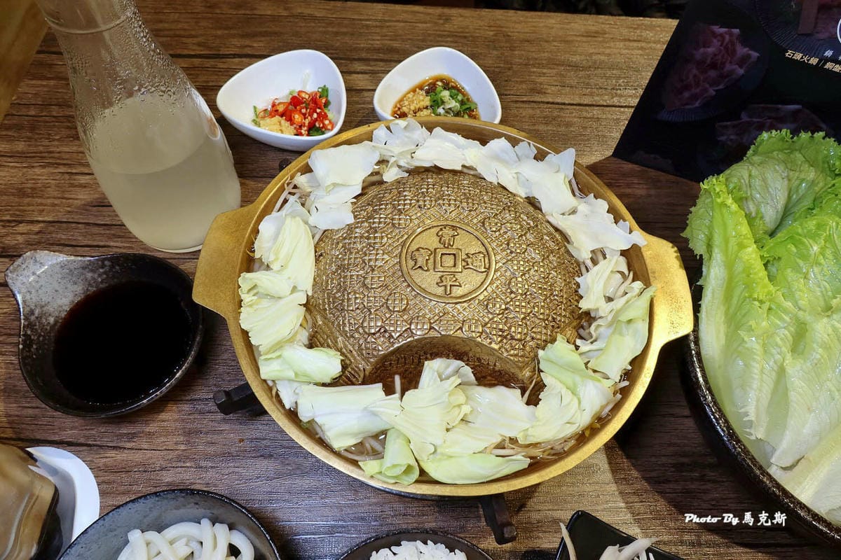 IMG_9544_調整大小.jpg IMG_9544_調整大小.jpg