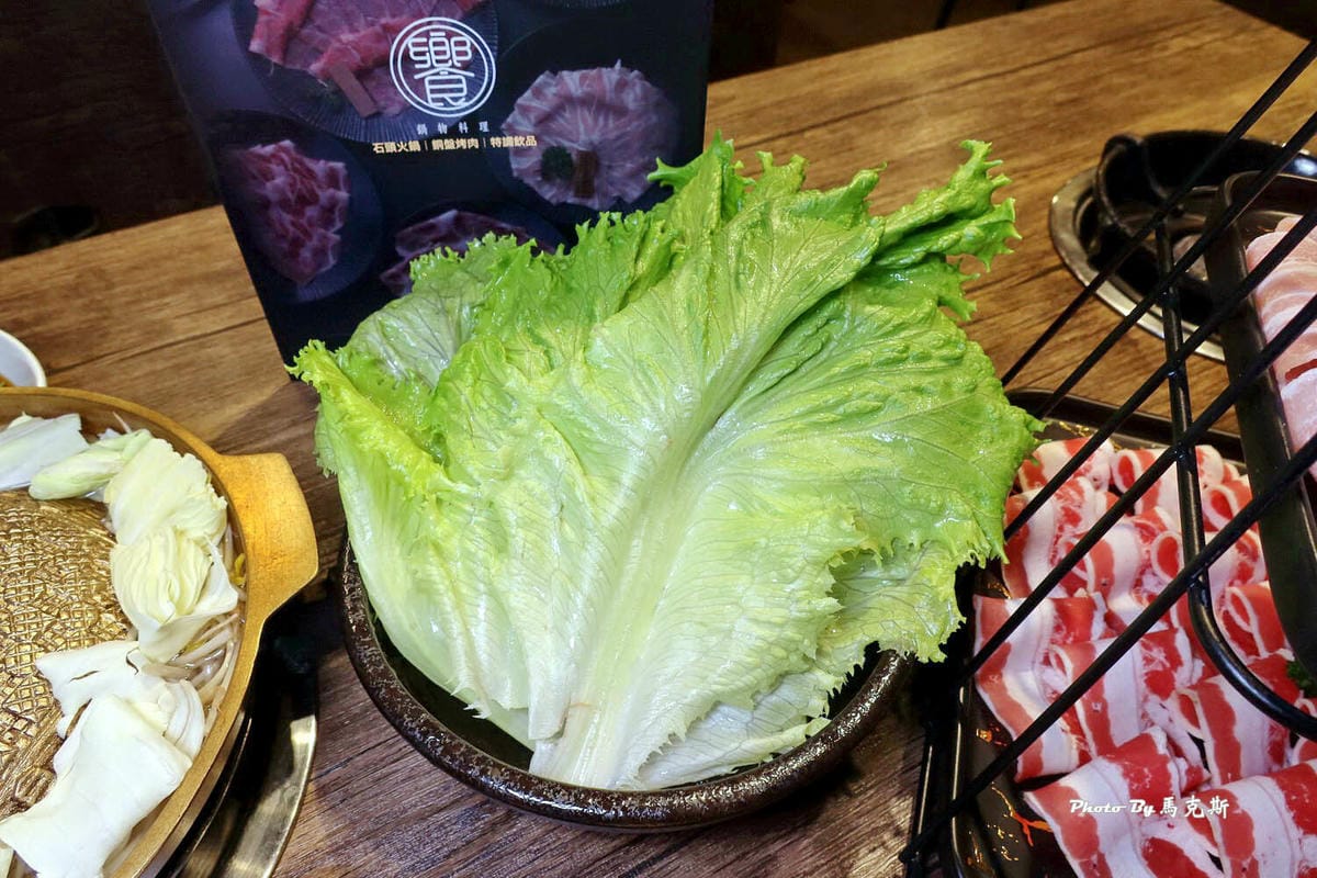 IMG_9567_調整大小.jpg IMG_9567_調整大小.jpg