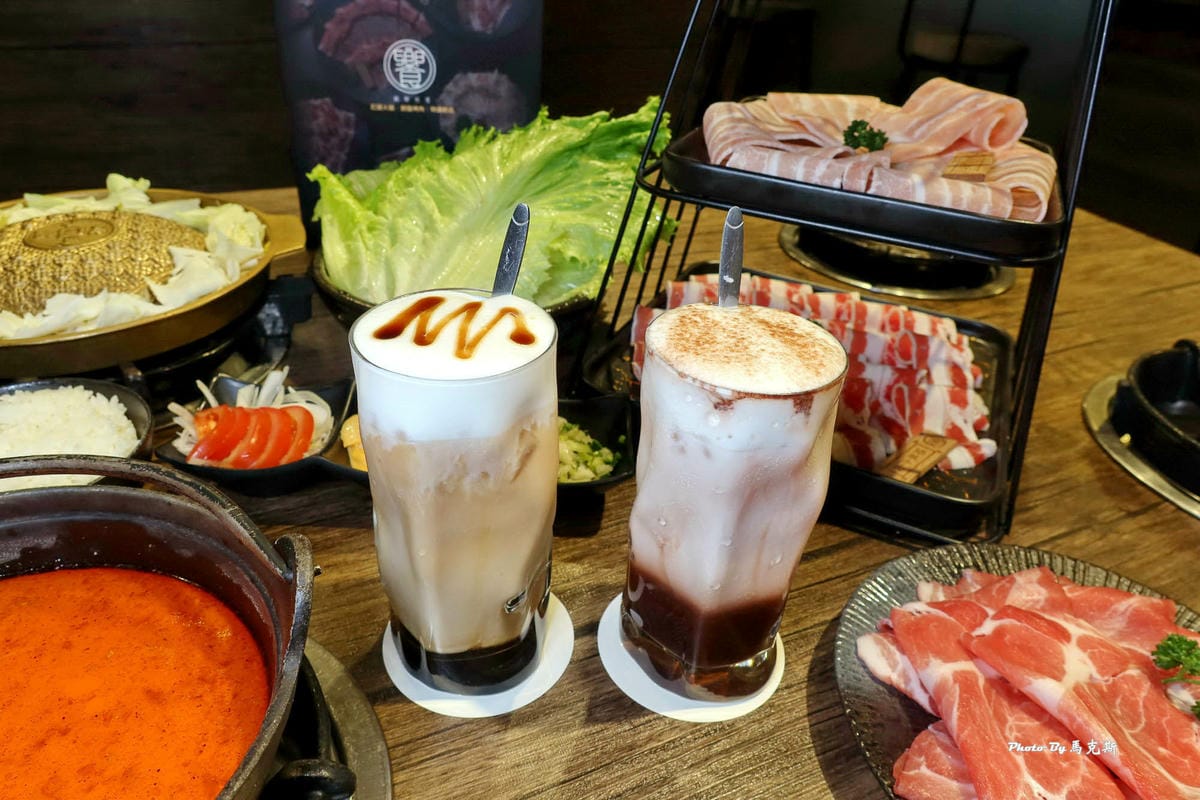 IMG_9594_調整大小.jpg IMG_9594_調整大小.jpg