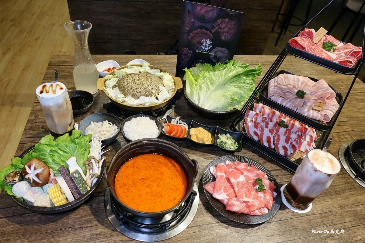 IMG_9538_調整大小.jpg IMG_9538_調整大小.jpg