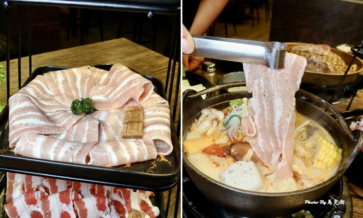 IMG_9589_調整大小.jpg IMG_9589_調整大小.jpg