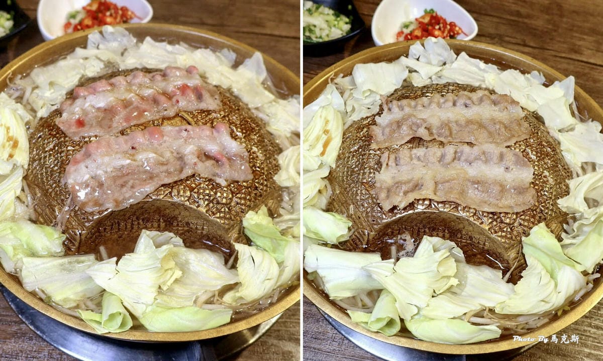 IMG_9564_調整大小.jpg IMG_9564_調整大小.jpg