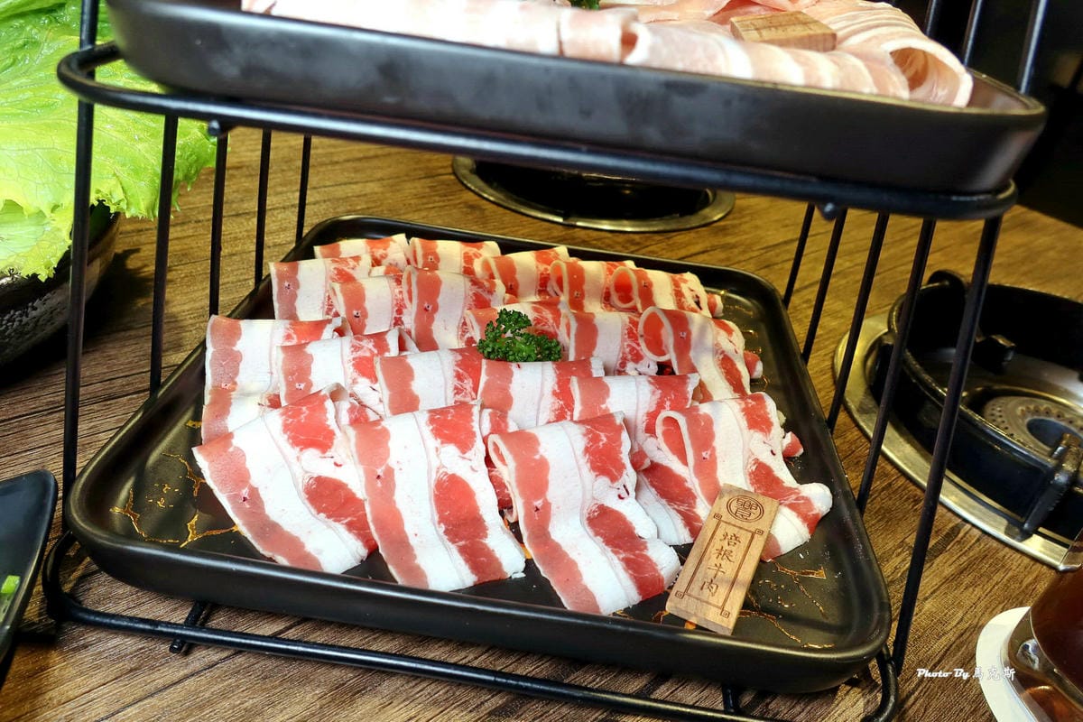 IMG_9558_調整大小.jpg IMG_9558_調整大小.jpg