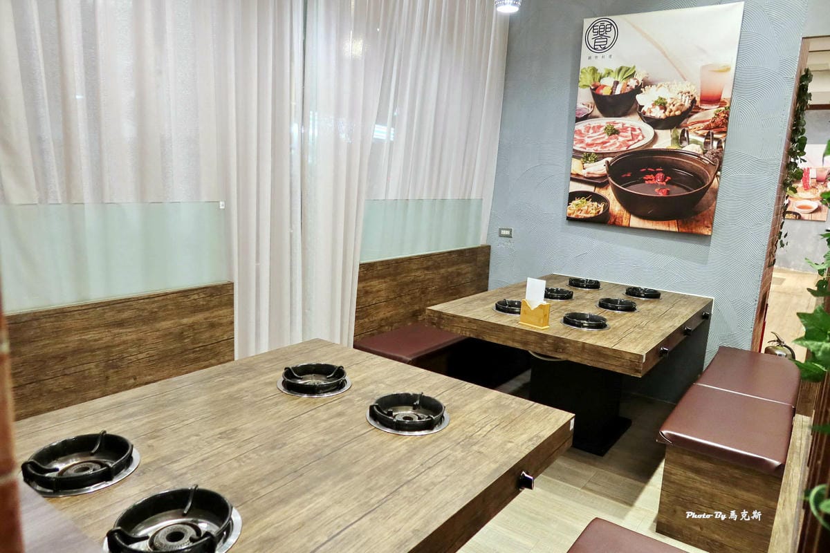 IMG_9508_調整大小.jpg IMG_9508_調整大小.jpg