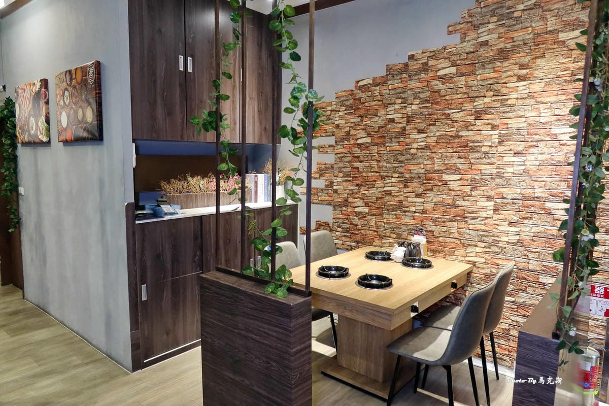 IMG_9506_調整大小.jpg IMG_9506_調整大小.jpg