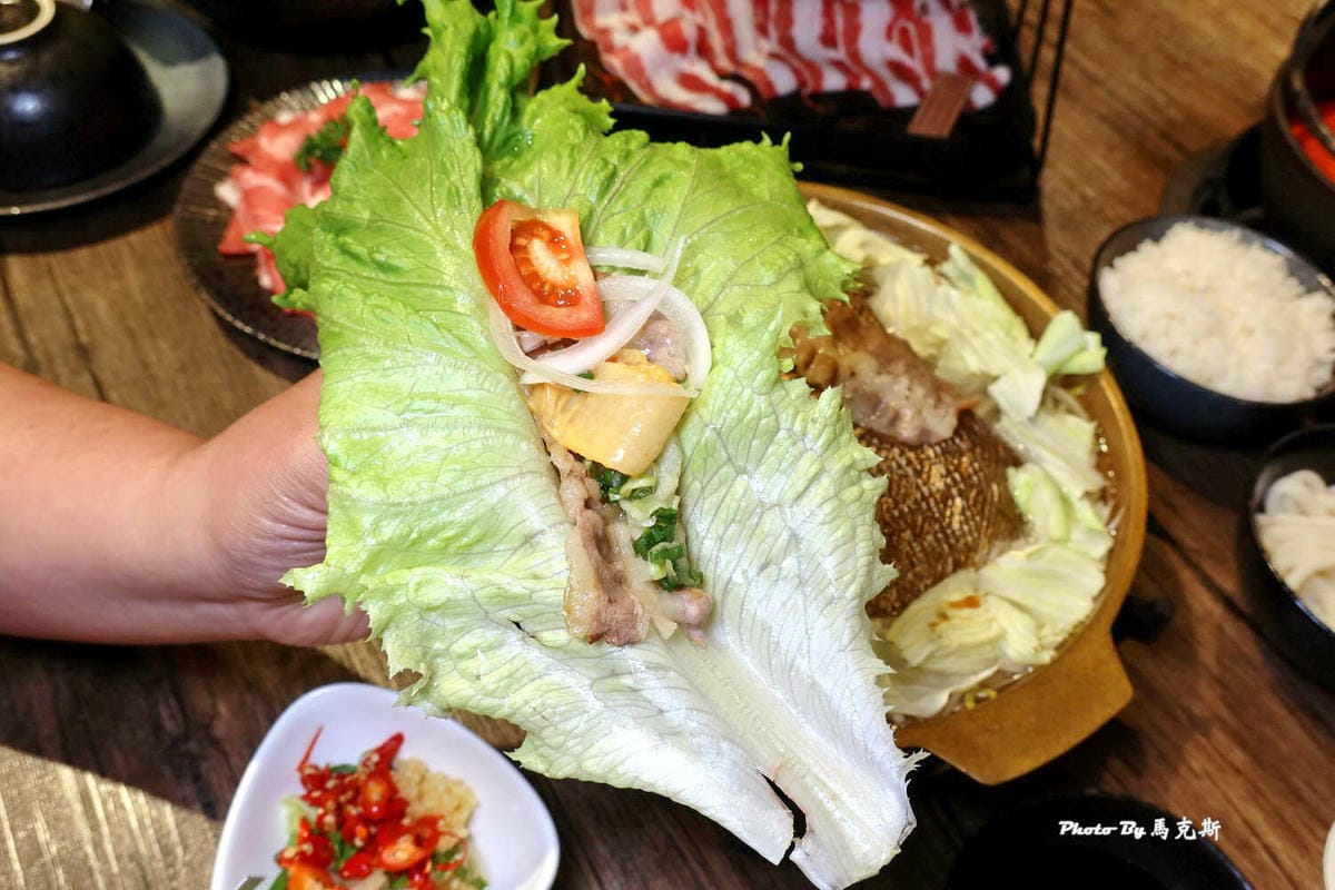 IMG_9568_調整大小.jpg IMG_9568_調整大小.jpg