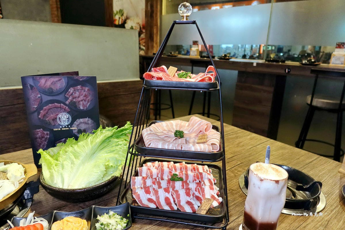 IMG_9555_調整大小.jpg IMG_9555_調整大小.jpg