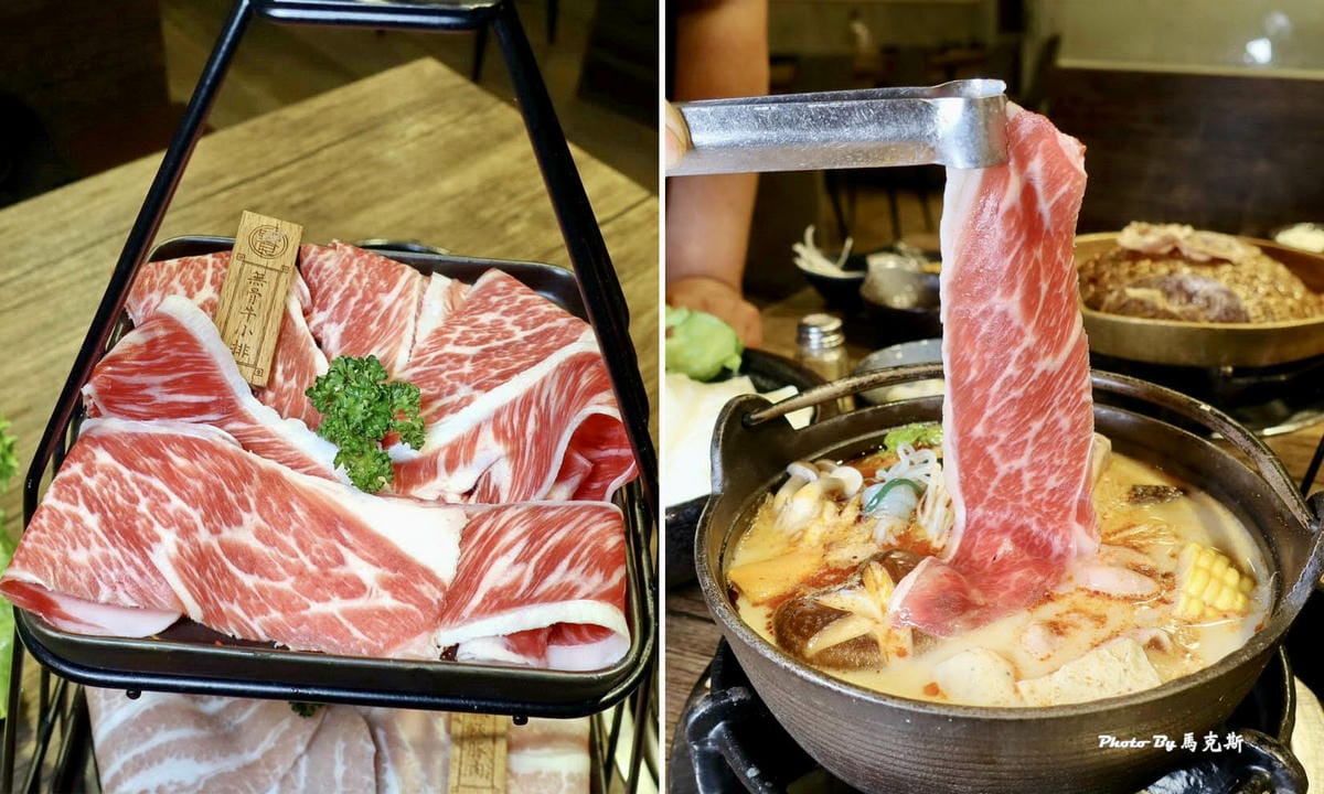 IMG_9586_調整大小 (2).jpg IMG_9586_調整大小 (2).jpg