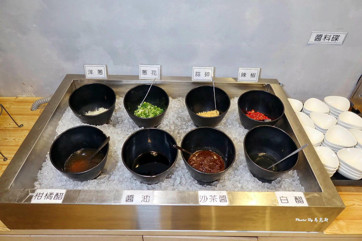 IMG_9533_調整大小.jpg IMG_9533_調整大小.jpg