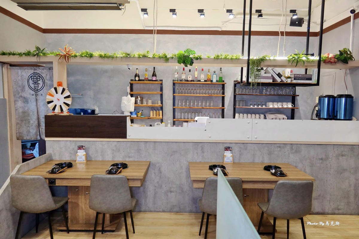 IMG_9516_調整大小.jpg IMG_9516_調整大小.jpg