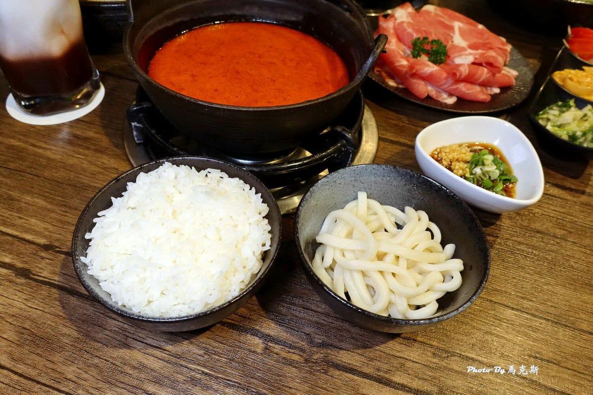 IMG_9541_調整大小.jpg IMG_9541_調整大小.jpg