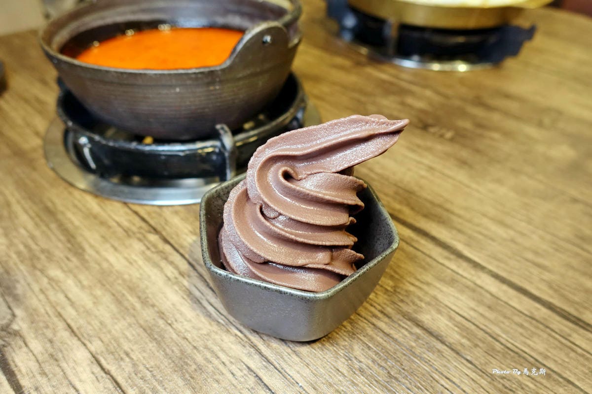 IMG_9599_調整大小.jpg IMG_9599_調整大小.jpg