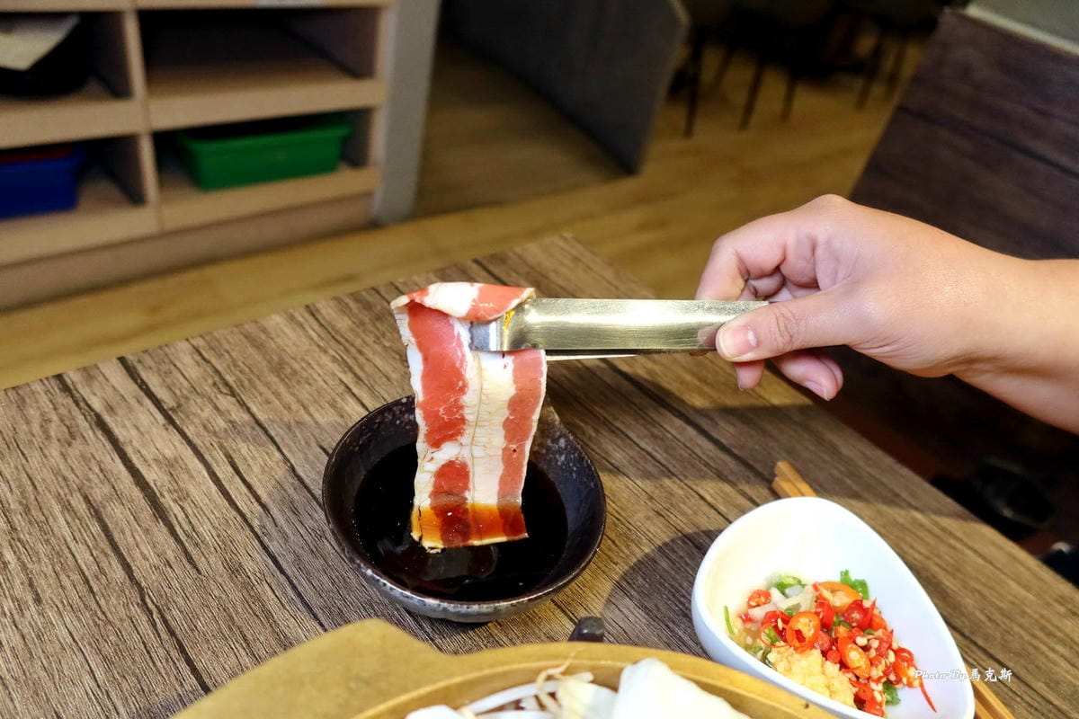 IMG_9563_調整大小.jpg IMG_9563_調整大小.jpg