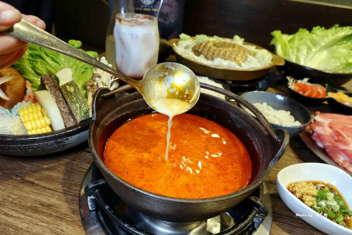 IMG_9584_調整大小.jpg IMG_9584_調整大小.jpg