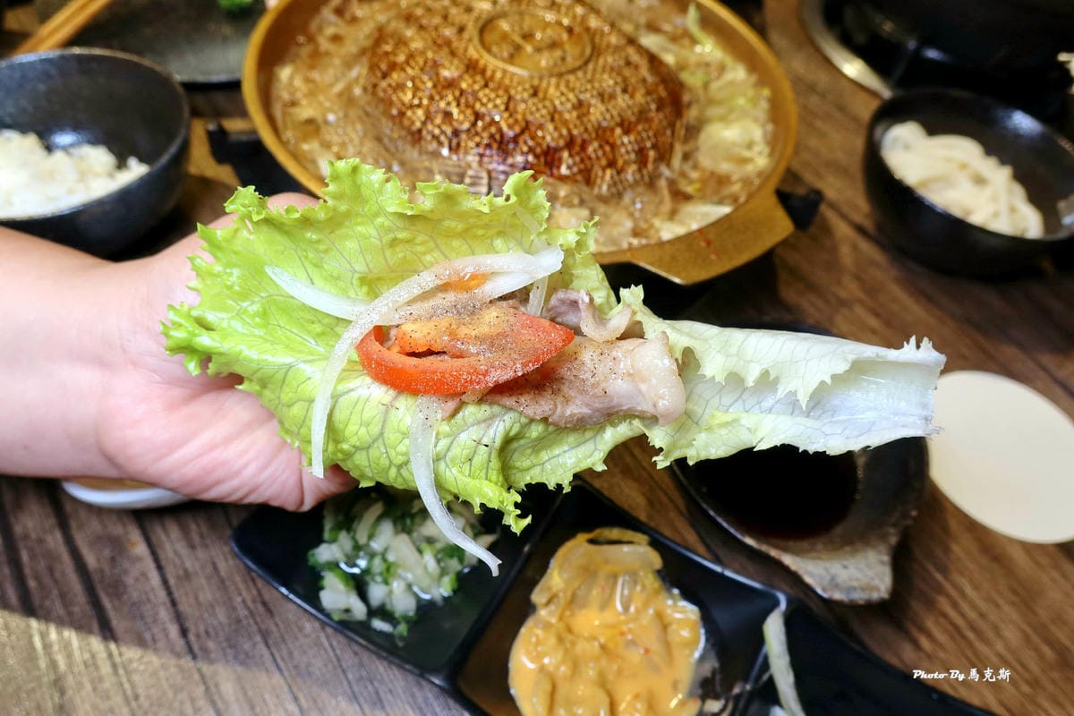 IMG_9577_調整大小.jpg IMG_9577_調整大小.jpg