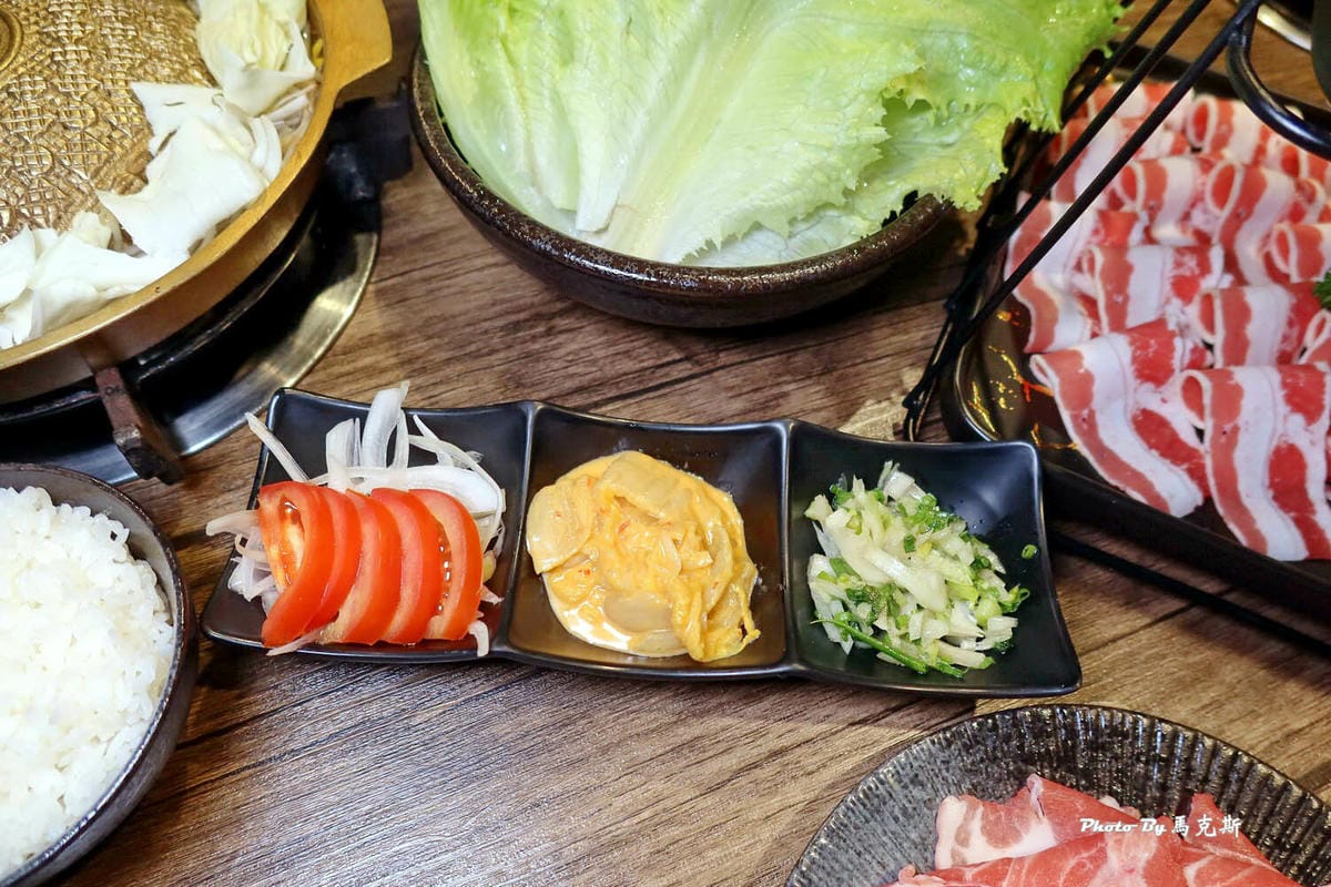 IMG_9547_調整大小.jpg IMG_9547_調整大小.jpg