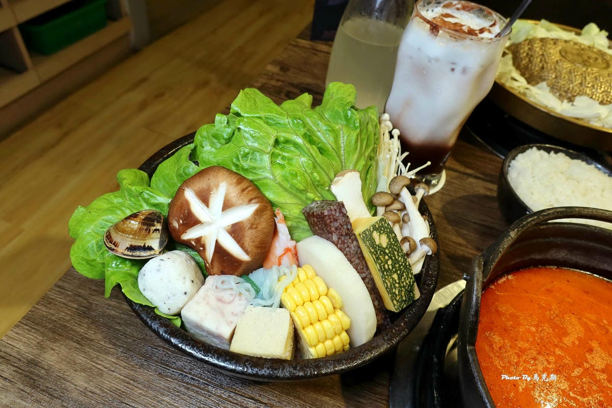 IMG_9585_調整大小.jpg IMG_9585_調整大小.jpg