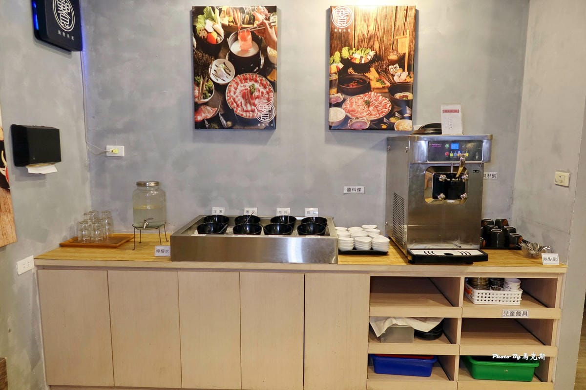 IMG_9530_調整大小.jpg IMG_9530_調整大小.jpg