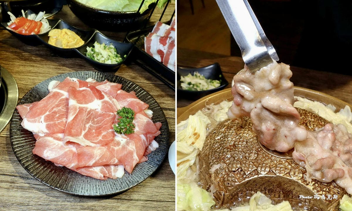 IMG_9570_調整大小.jpg IMG_9570_調整大小.jpg