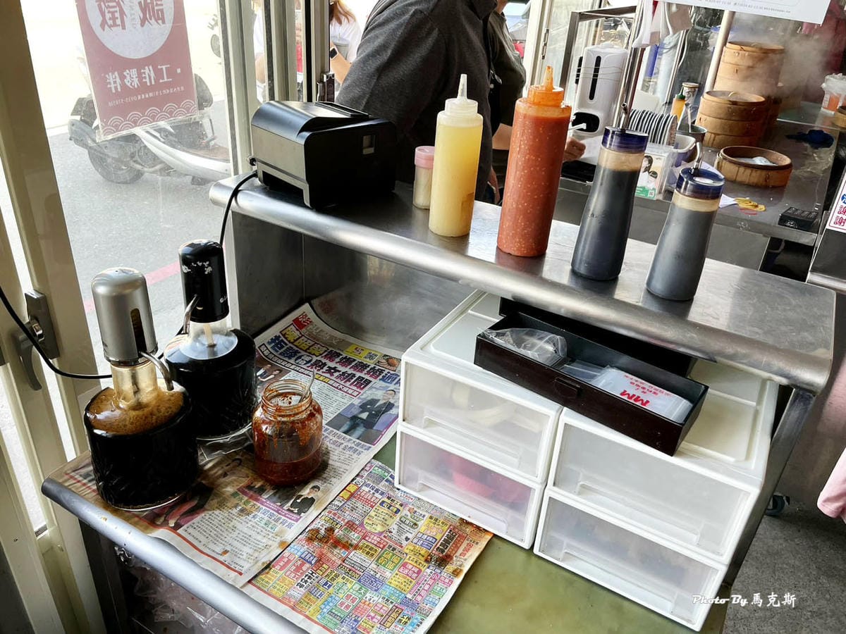 IMG_8728_調整大小.jpg IMG_8728_調整大小.jpg