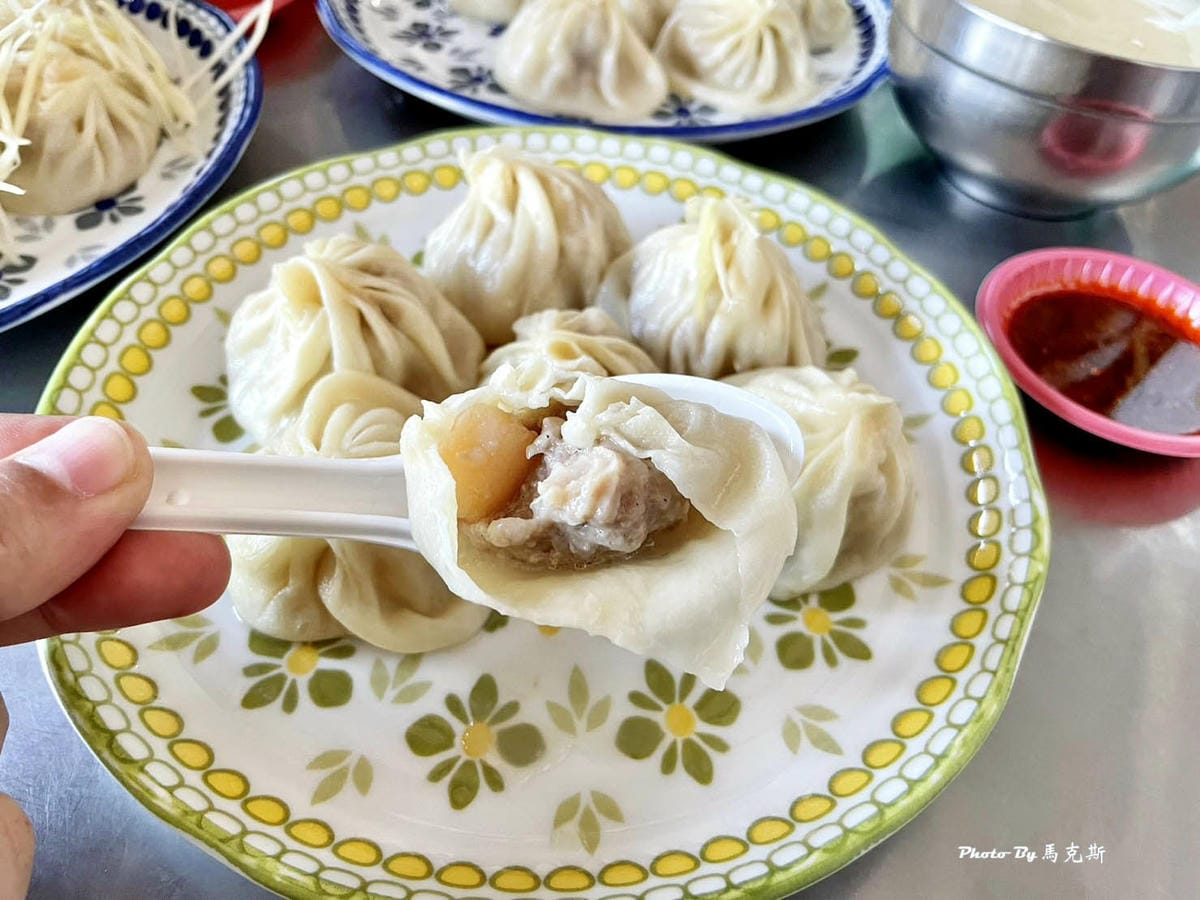 IMG_8755_調整大小.jpg IMG_8755_調整大小.jpg