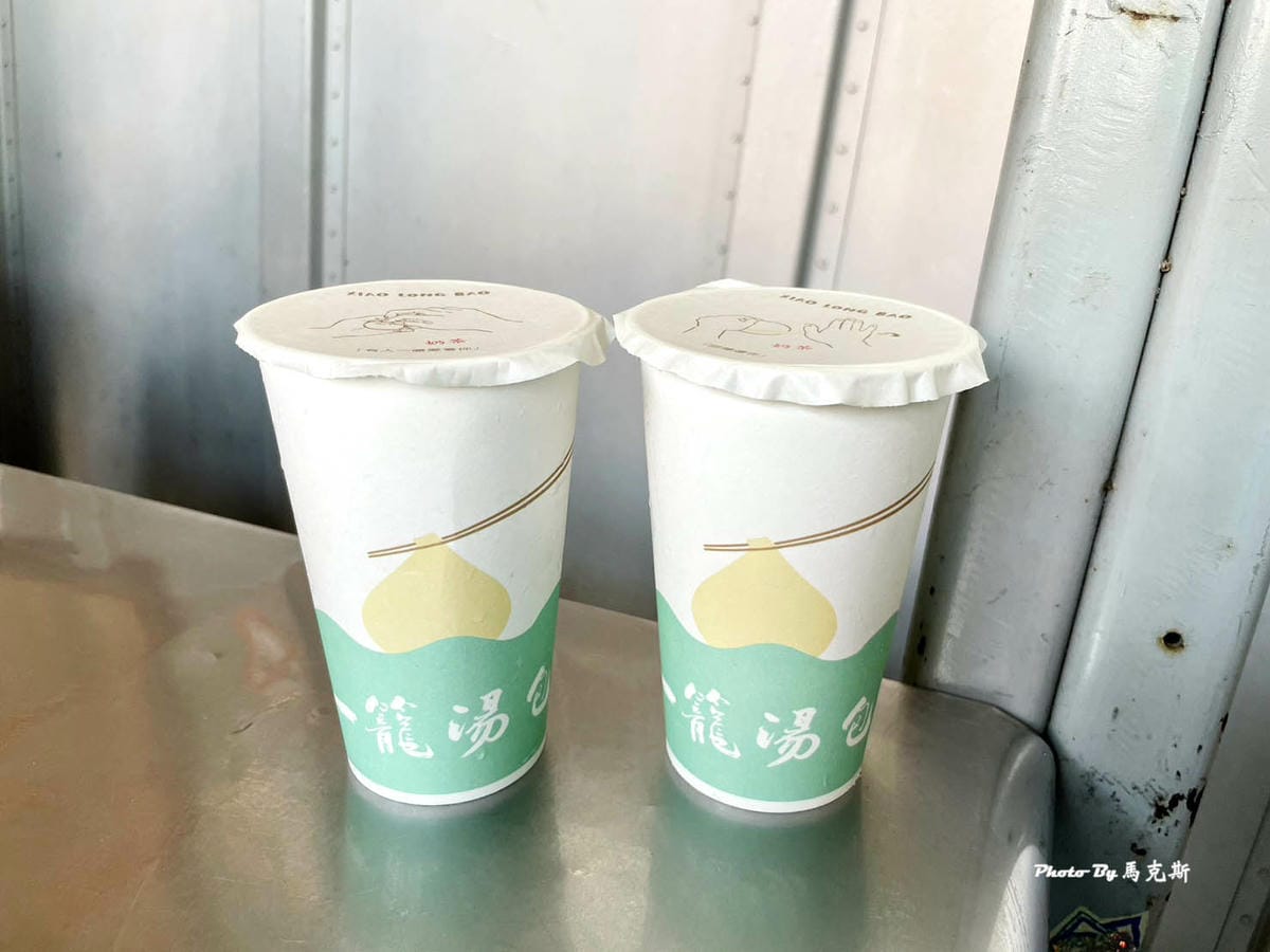 IMG_8766_調整大小.jpg IMG_8766_調整大小.jpg