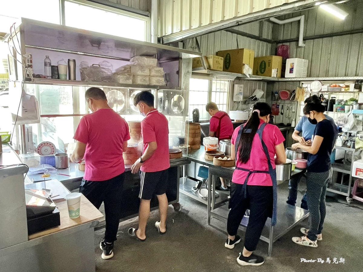 IMG_8714_調整大小 (2).jpg IMG_8714_調整大小 (2).jpg