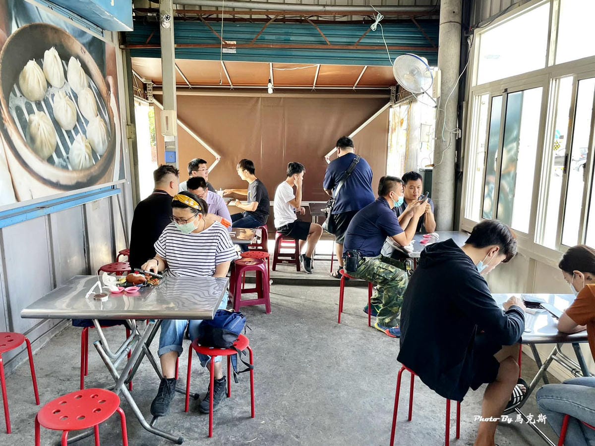 IMG_8710_調整大小.jpg IMG_8710_調整大小.jpg