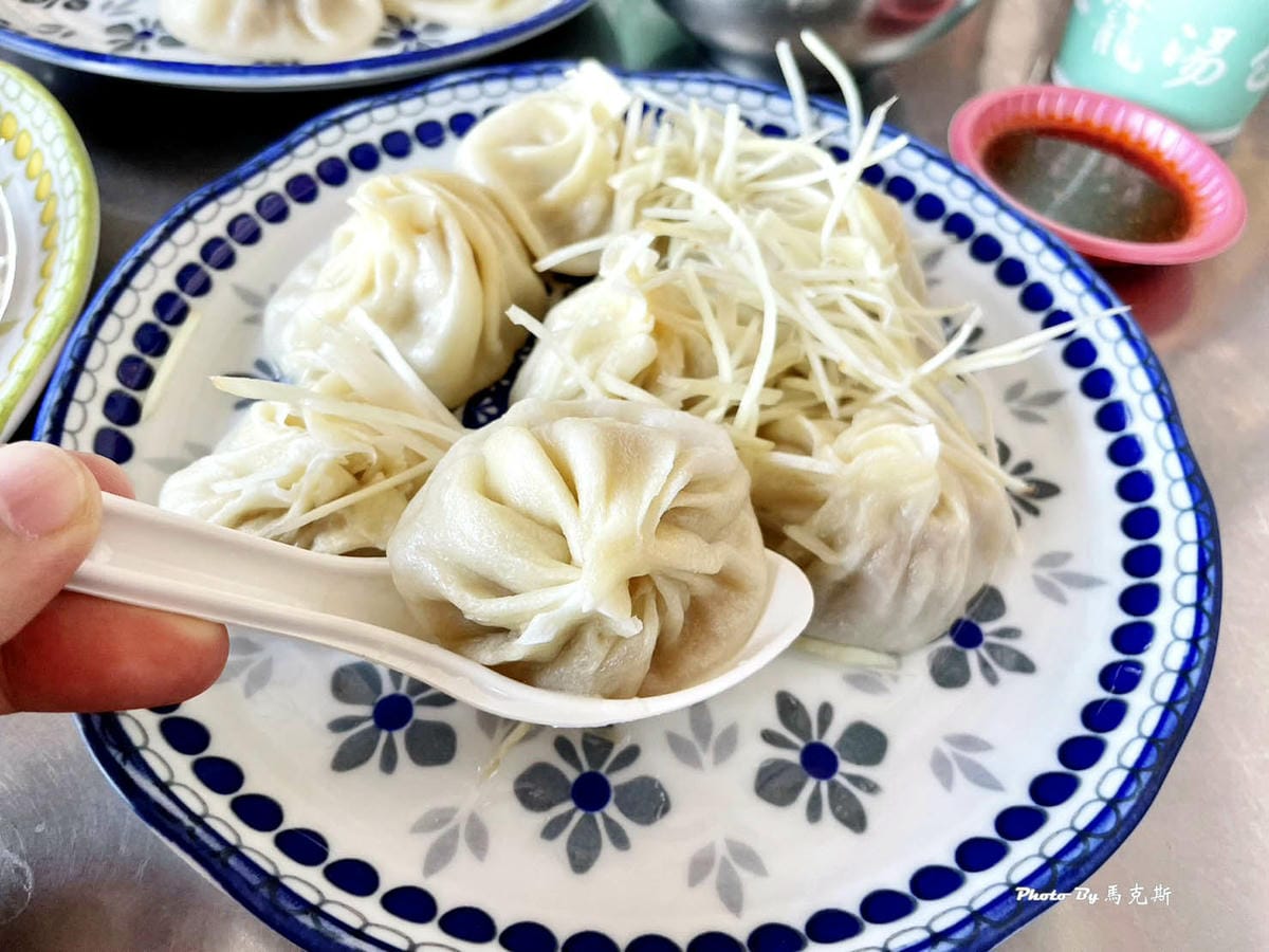 IMG_8744_調整大小.jpg IMG_8744_調整大小.jpg