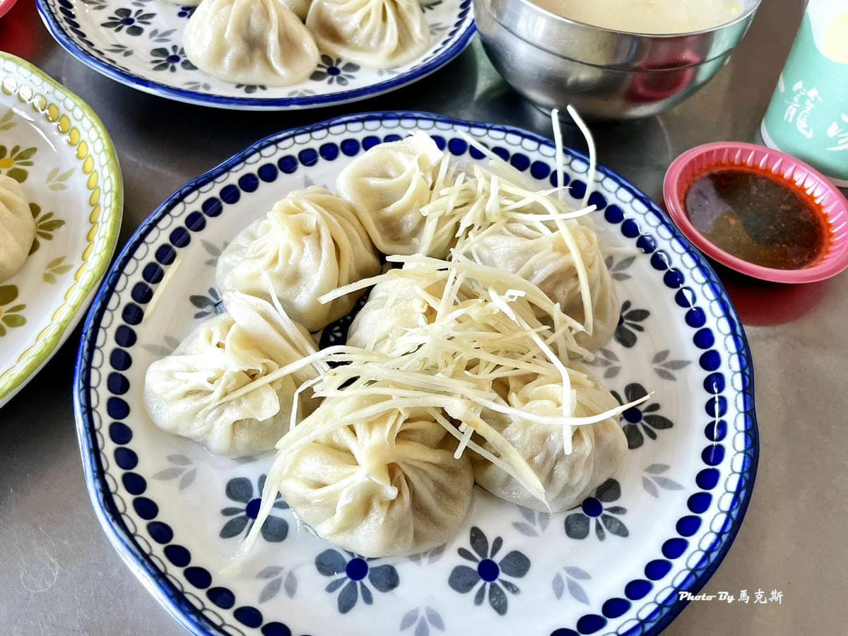 IMG_8741_調整大小.jpg IMG_8741_調整大小.jpg