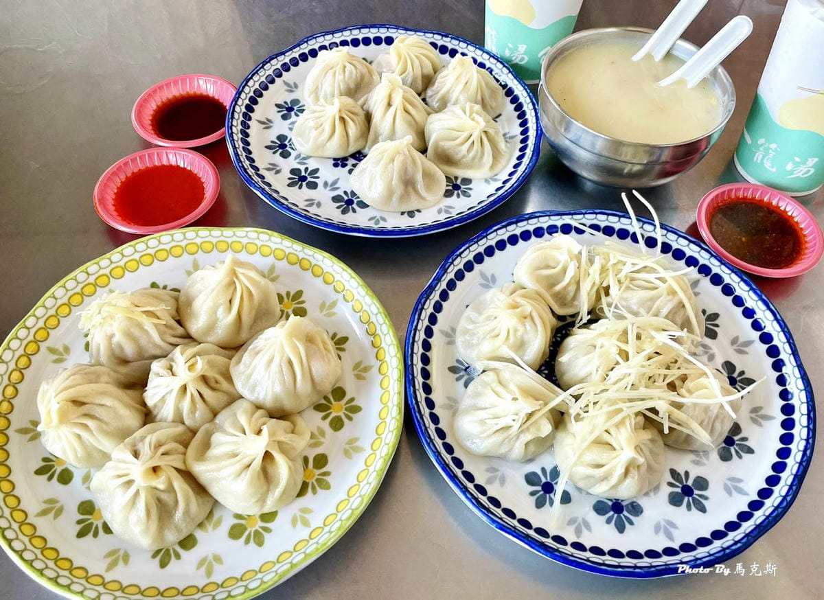 IMG_8737_調整大小.jpg IMG_8737_調整大小.jpg