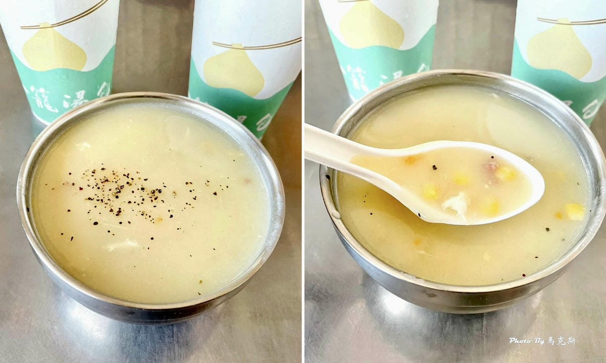 IMG_8757_調整大小.jpg IMG_8757_調整大小.jpg