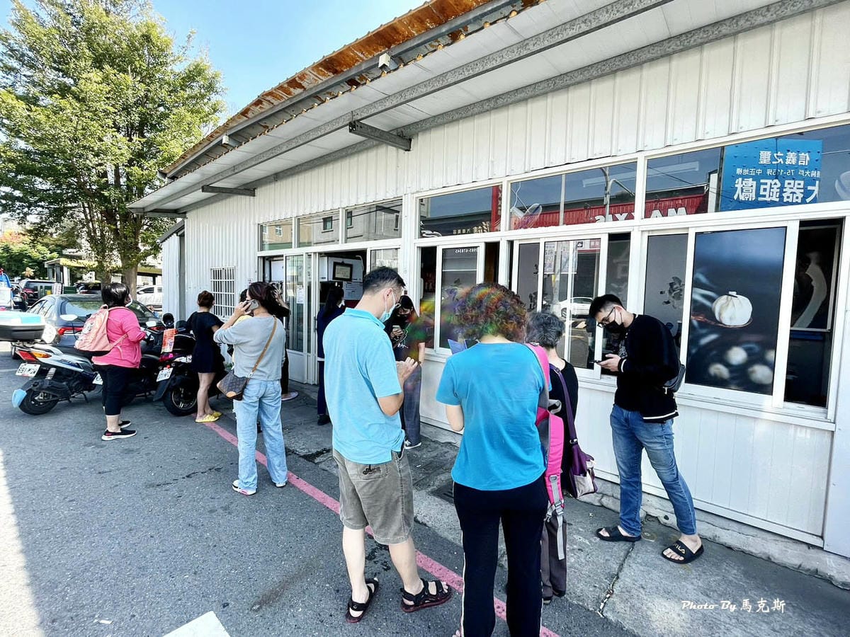 IMG_8705_調整大小.jpg IMG_8705_調整大小.jpg