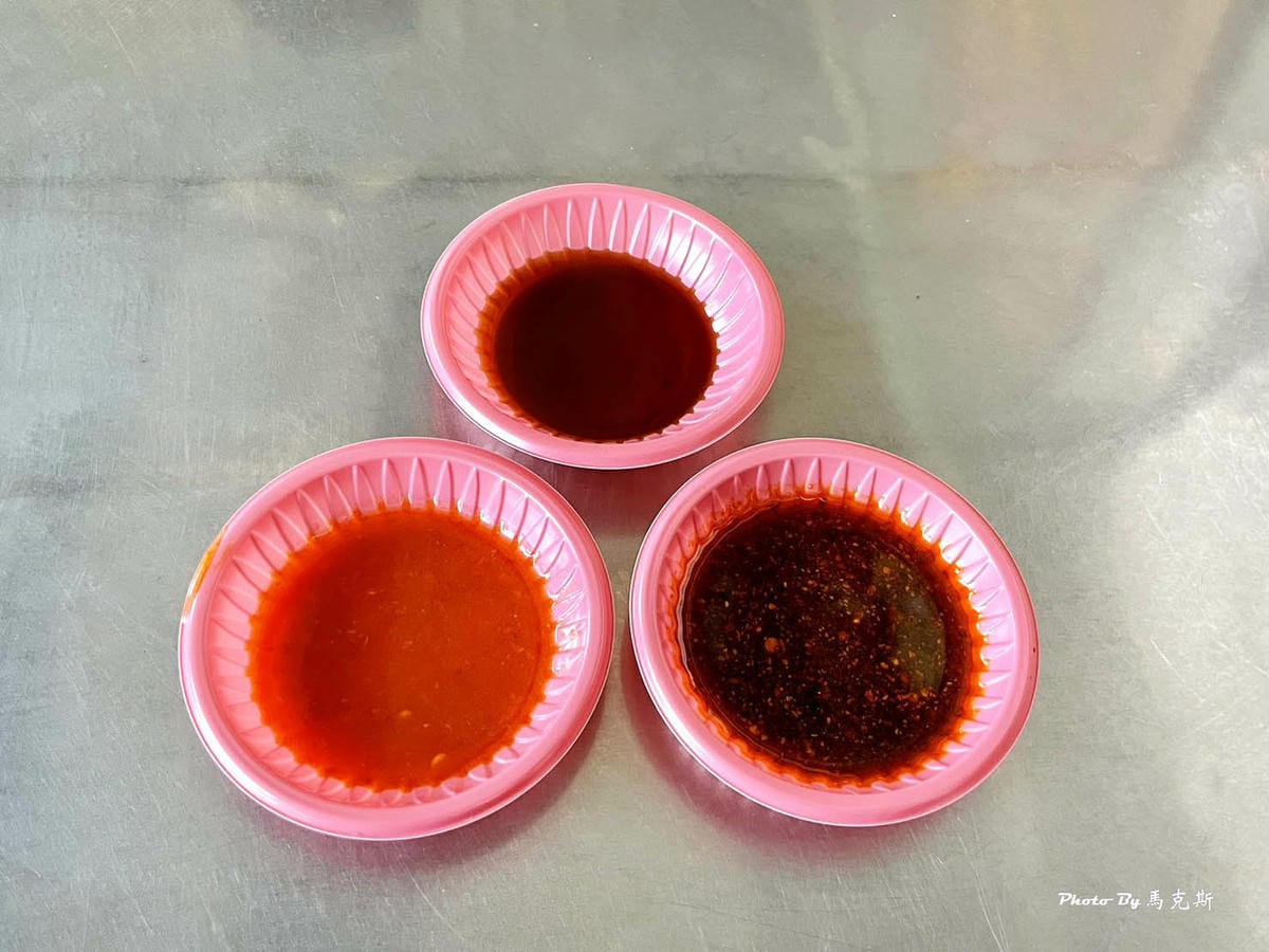 IMG_8733_調整大小.jpg IMG_8733_調整大小.jpg