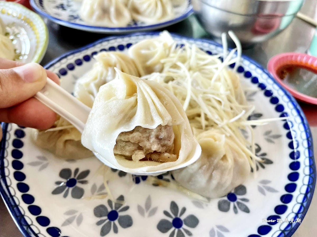 IMG_8748_調整大小.jpg IMG_8748_調整大小.jpg