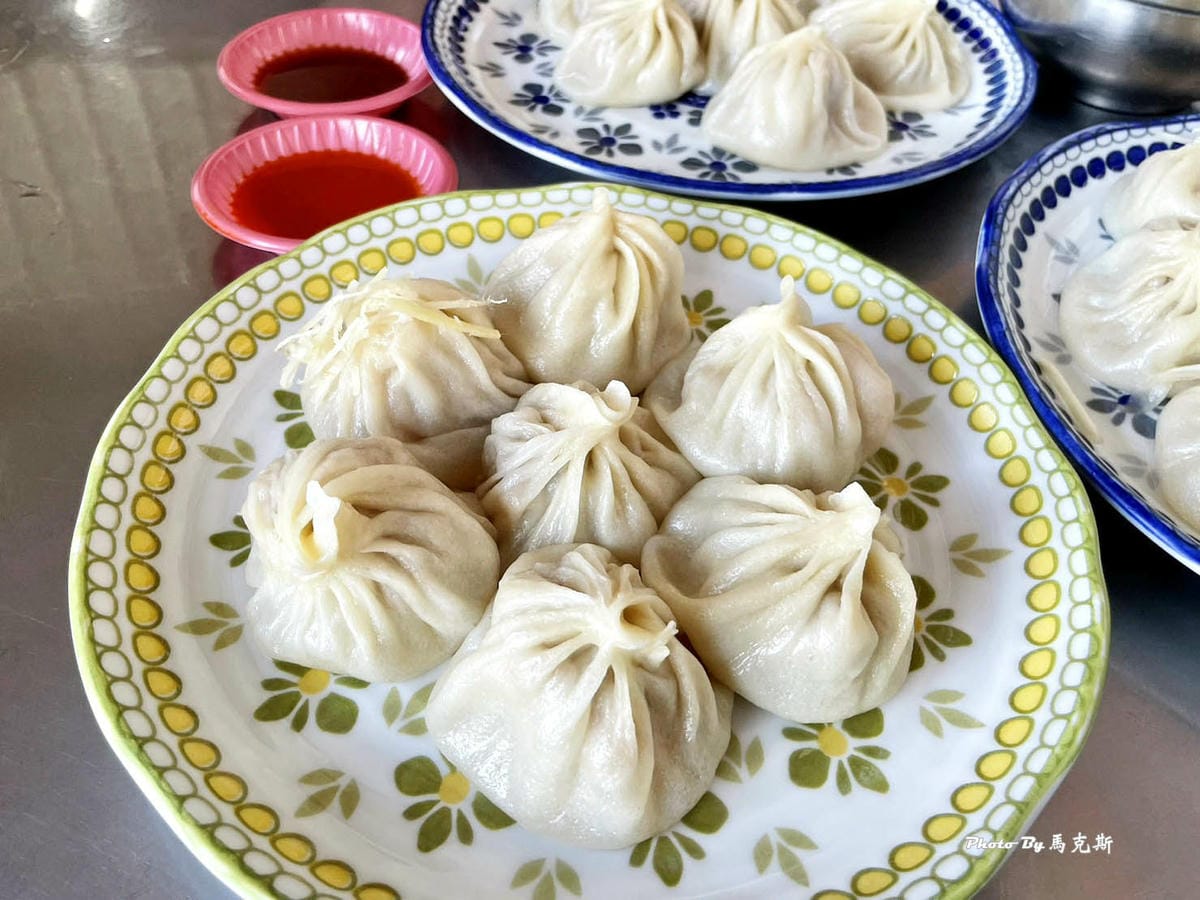 IMG_8751_調整大小.jpg IMG_8751_調整大小.jpg