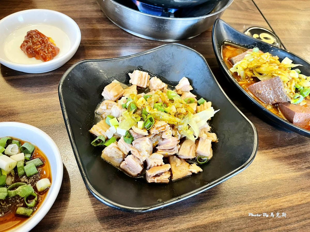 IMG_6874_調整大小.jpg IMG_6874_調整大小.jpg