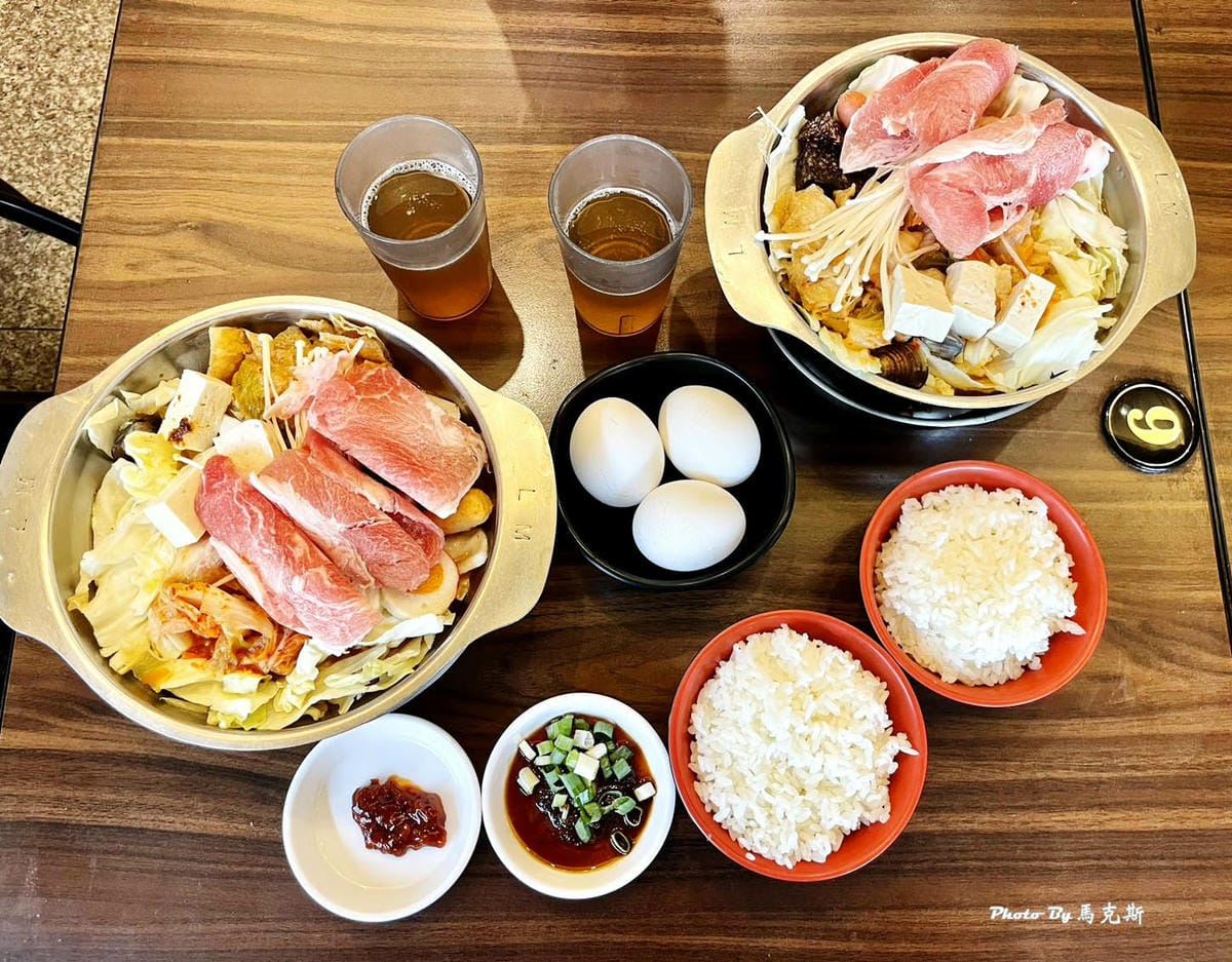 IMG_6841_調整大小.jpg IMG_6841_調整大小.jpg