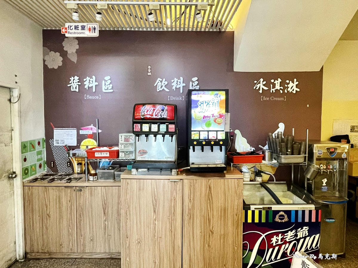 IMG_6827_調整大小.jpg IMG_6827_調整大小.jpg