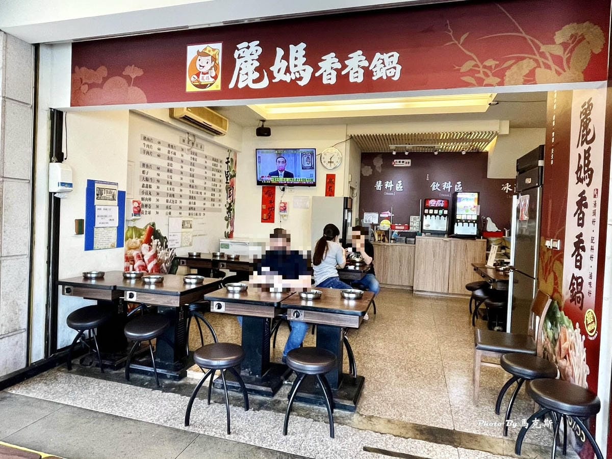 IMG_6813_調整大小.jpg IMG_6813_調整大小.jpg