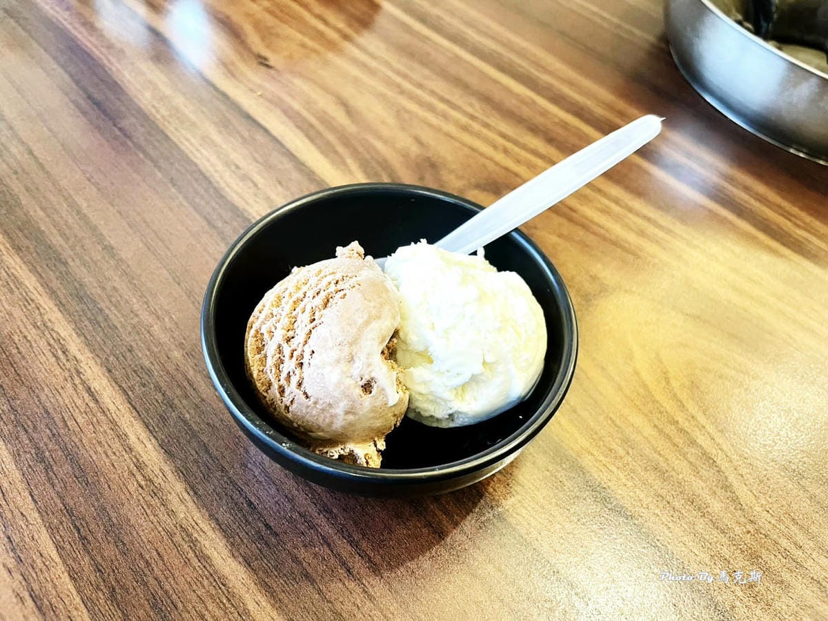 IMG_6877_調整大小.jpg IMG_6877_調整大小.jpg