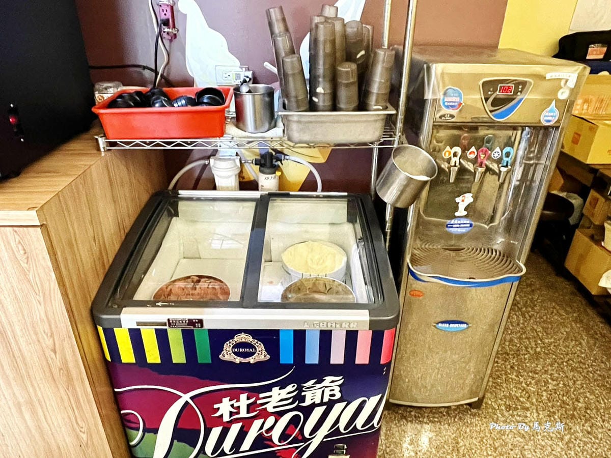 IMG_6837_調整大小.jpg IMG_6837_調整大小.jpg