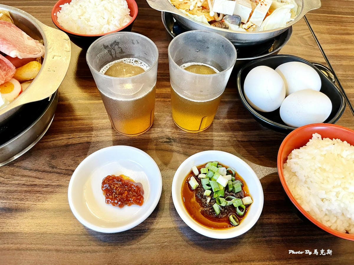 IMG_6847_調整大小.jpg IMG_6847_調整大小.jpg