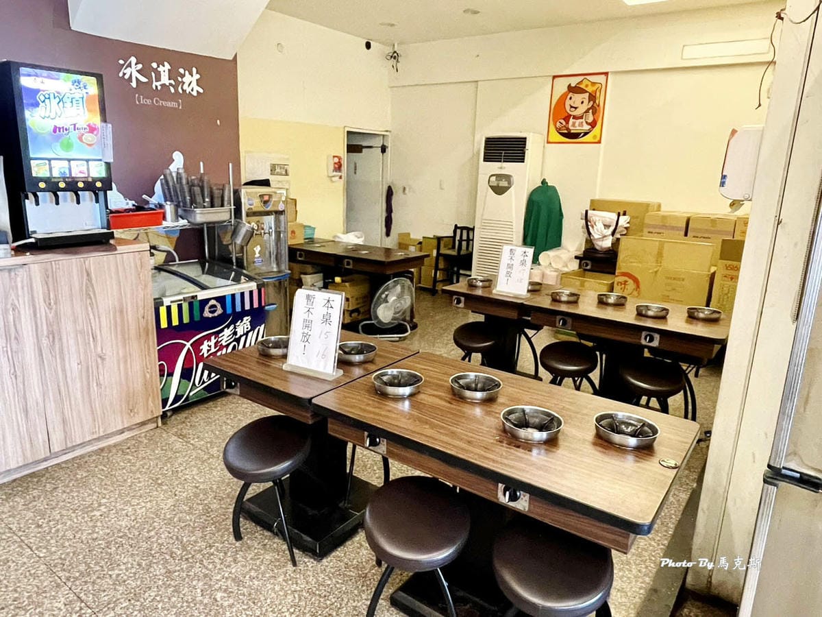 IMG_6816_調整大小.jpg IMG_6816_調整大小.jpg