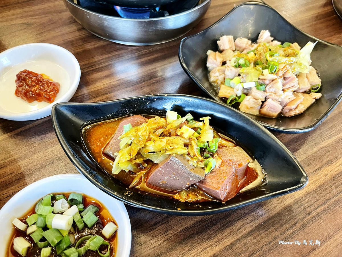 IMG_6870_調整大小.jpg IMG_6870_調整大小.jpg