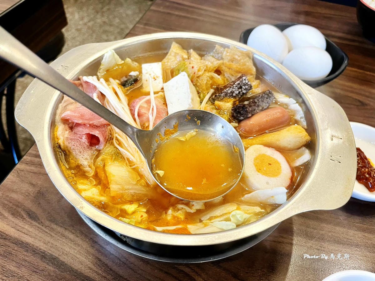 IMG_6857_調整大小.jpg IMG_6857_調整大小.jpg