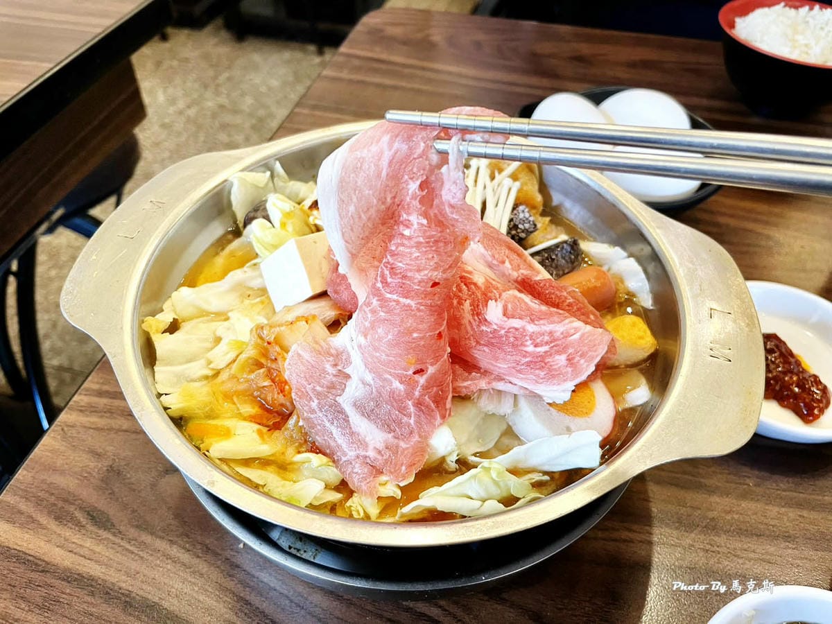 IMG_6862_調整大小.jpg IMG_6862_調整大小.jpg